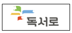 KakaoTalk_20240311_141218151.png
